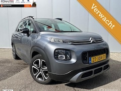 Citroën C3 Aircross - 1.2 PureTech FEEL/NAVI/CLIMA/CRUISE/PDC