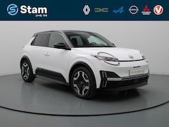 Nissan Micra - EVOLVE 52 kWh Automaat Harman Kardon | Camera | Adapt. Cruise | Parkeersens. v+a | Stoel-/