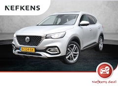 MG EHS - 1.5 TGDI Luxury | Panoramadak | Leder | Navigatie | Camera