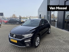 Volkswagen T-Roc - 1.0 TSI Style