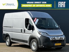 Fiat Ducato - Ducato GB 2.2 MJ 140pk L2H2 35H | Navi | Carplay | Pack Worksite Heavy | Pack Techno Plus