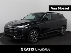 MG HS - 1.5T-GDi Aut. Luxury HS PHEV Luxury | 360 Camera | Memory Seats | Elektrische achterklep |