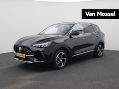 MG EHS - 1.5 TGDI PHEV Aut. Luxury | Panoramadak | Leder | Navi | 360 Camera | Led Sfeerlicht | Ele
