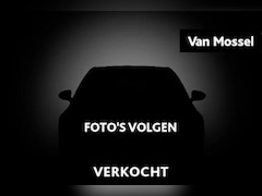 Renault Captur - 1.6 E-Tech Plug-in Hybrid 160 Intens