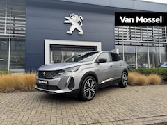 Peugeot 3008 - 1.6 HYbrid 225 Allure