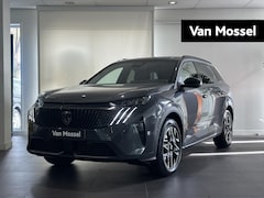 Peugeot 5008 - 1.2 Hybrid 145 Allure