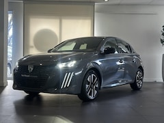 Peugeot 208 - 1.2 PureTech 100 Allure