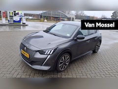 Peugeot 208 - 1.2 PureTech Allure Pack