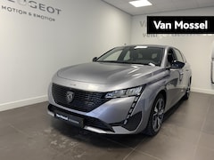 Peugeot 308 SW - 1.6 Plug-in Hybrid 180 Active Pack Business