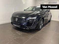 Peugeot 308 - 1.2 PureTech Active Pack Business | Navigatie | Apple Carplay/Android Auto | Lichtmetalen