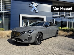 Peugeot e-308 SW - Allure EV 54 kWh l Comfort Pack l Access Pack