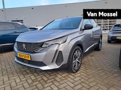 Peugeot 3008 - 1.6 HYbrid 225 Allure