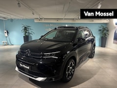 Citroën C5 Aircross - 1.6 Plug-in Hybrid 225pk Max NIEUW | DIRECT LEVERBAAR