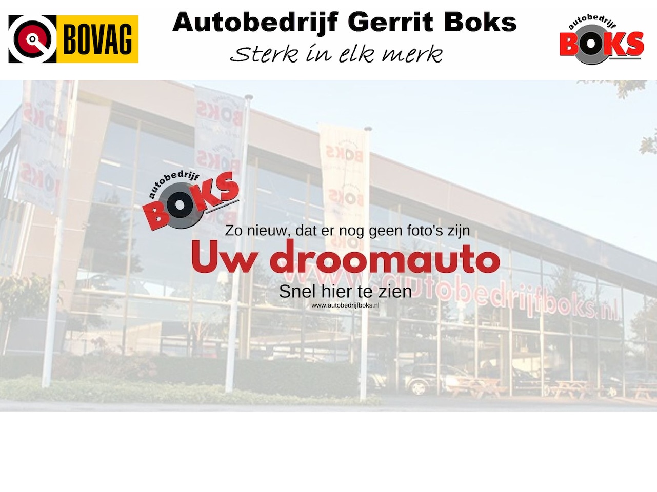 Opel Corsa - 1.2 Edition Carplay Airco CruiseControl - AutoWereld.nl