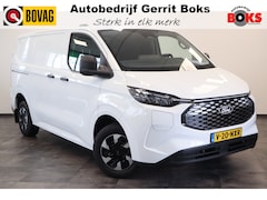 Ford E-Transit Cust. - 320 L1H1 Trend 71 kWh Full-led CruiseControl Carplay
