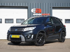 Suzuki Vitara - 1.6 Rhino Automaat | CAMERA | NAVI | CLIMATE | TREKHAAK |