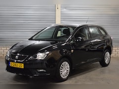 SEAT Ibiza ST - 1.2 TSI Style