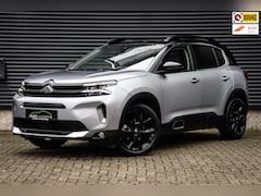 Citroën C5 Aircross - 1.2 Hybrid 136 | Panoramadak | Apple CarPlay | Winter Pack | 1e Eigenaar |
