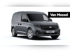 Ford Transit Connect - 1.5 EcoBoost PHEV L1 Trend | 0.99% Rente | Nieuw te leveren | Apple Carplay | Android Auto
