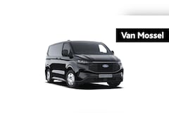 Ford Transit Custom - 280 2.0 TDCI L1H1 Trend | NIEUW TE BESTELLEN | ACHTERUITRIJCAMERA | KEYLESS START | PARKEE