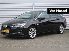 Opel Astra Sports Tourer - 1.4 Innovation | Navigatie | Climate Control | Parkeercamera | Apple Car Play / Android Au