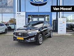 Ford Kuga - 2.5 PHEV ST-Line | Cruise Control | Camera | Climate Control | Carplay/Android Auto |