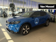 Ford Capri - Select Extended Range RWD 77 kWh | STOEL EN STUUR VERWARMING | ELEKTRISCH WEGKLAPBARE TREK