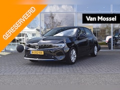 Opel Astra - 1.2 Edition | Climate Control | Cruise Control | Parkeersensoren Voor + Achter | Navigatie