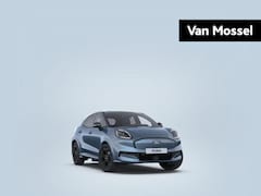 Ford Puma Gen-E - BlueCruise Edition 47 kWh | NIEUW TE BESTELLEN | BLUECRUISE | 360 GRADEN CAMERA | ADAPTIEV