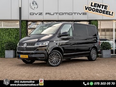Volkswagen Transporter - 2.0 TDI L1H1 28