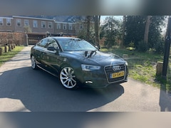Audi A5 Sportback - 1.8 TFSI Pro Line S