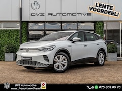 Volkswagen ID.4 - Pure 52 kWh