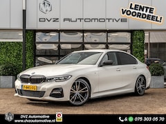 BMW 3-serie - 320i High Executive