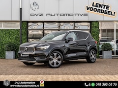 Volvo XC40 - 1.5 T3 Inscription