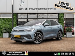 Volkswagen ID.5 - Pro 77 kWh