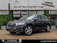 Audi Q5 - 50 TFSI e quattro Pro Line | Trekhaak | Memory | Camera
