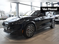 Ford Mustang Mach-E - Extended Premium AWD 98 kWh | Showroom Voorraad | €1000.- Korting | Panoramadak | Incl. Pr
