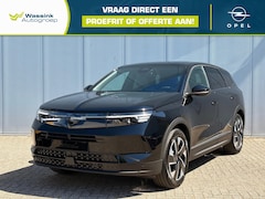 Opel Grandland - 1.2 Turbo Hybrid 145pk eDCT GS | 360° Camera | Adaptive | Stoel- en Stuurverwarming | Keyl