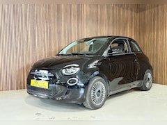 Fiat 500 - - 87 kW - Icon - Carplay