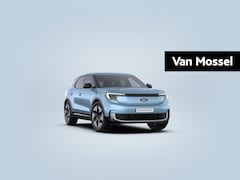 Ford Explorer - Premium Extended Range AWD 77 kWh | €1.500, - Voordeel | 1800KG Trekgewicht | 519KM Rijber
