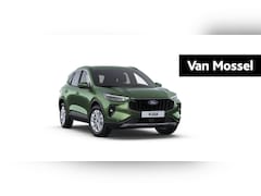 Ford Kuga - 2.5 PHEV Titanium | €4.000, - Voordeel | Apple Carplay & Android Auto | Keyless Entry & Go