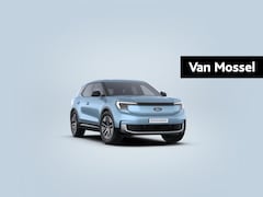 Ford Explorer - Select Extended Range RWD 79 kWh | €1.500, - Voordeel | 602KM Rijbereik | Apple Carplay &