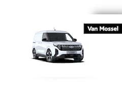 Ford E-Transit Cour. - Limited 44 kWh Nieuw Leverbaar | Apple Carplay & Android Auto | Cruise Control | AC | Sens