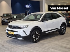 Opel Mokka - 1.2 Level 3 | Trekhaak | Apple CarPlay | BLIS | CC |