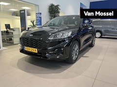 Ford Kuga - 2.5 PHEV ST-Line X | Driver Assistance Pack | Elektrisch Wegklapbare Trekhaak | Winter Pac