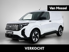 Ford E-Transit Cour. - Trend 44 kWh | PRO VOORDEEL ACTIE | 0, 99% FINANCIAL LEASE | UIT VOORRAAD LEVERBAAR