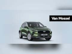 Ford Kuga - 2.5 PHEV Titanium | Te Bestellen | Inclusief 4000 Euro Voordeel |