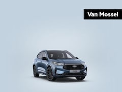 Ford Kuga - 2.5 PHEV BlueCruise Edition | NIEUW TE BESTELLEN | BLUECRUISE | 360 GRADEN CAMERA | ELEKTR
