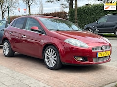Fiat Bravo - 1.4 Dynamic * APK 01-2027