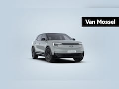 Ford Explorer - Collection Extended Range RWD 79 kWh | NIEUW TE BESTELLEN | ELEKTRISCH VERSTELBARE BESTUUR